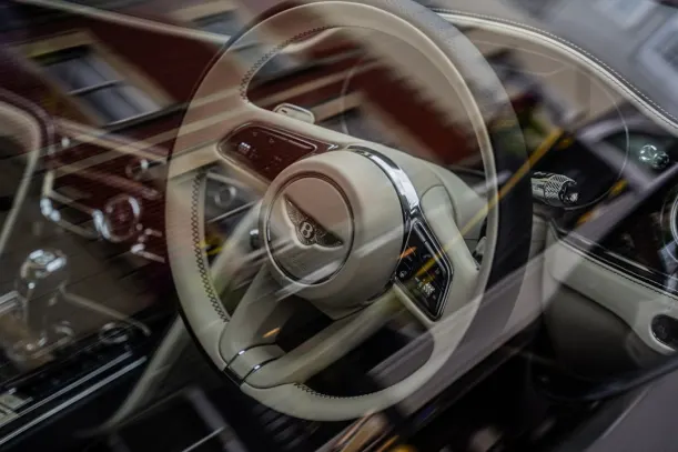 FatPanda Casino Aip Android/iOS